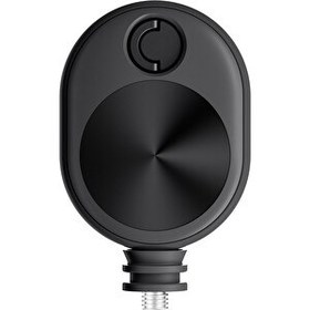 Resim Insta360 Bullet Time Cord 