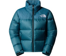 Resim The North Face W 1996 Retro Nuptse Jacket Kadın Ceket NF0A3XEOBQ51 