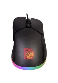 Resim Thermaltake Tt eSports Iris Optik RGB Oyuncu Mouse 