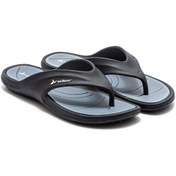 Resim Rider Cape Erkek Parmak Arası Terlik Mavi 39/46 