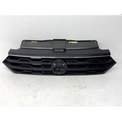 Resim Vw T-roc 2019- Panjur Siyah 2ga853651r 