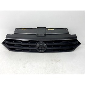 Resim Vw T-roc 2019- Panjur Siyah 2ga853651r 