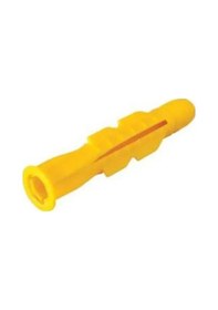 Resim Ma-de Performance Roket Dübeli 8 Mm 100'lü Paket 