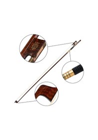 Resim Vb400 4/4 Snakewood Keman Yayı 