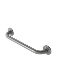 Resim Bocchi Paslanmaz Çelik Tutunma Barı 30 Cm - Tbpc-101-1030 Satine 