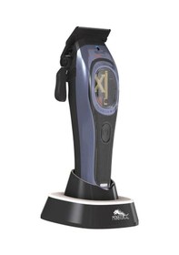 Resim Hector Monsterx Professional Tıraş Makinesi 