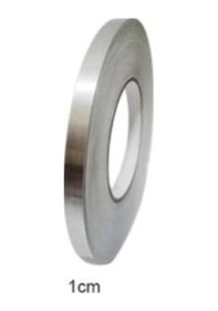 Resim Fayans Arası Silver Izolasyon Bantı 