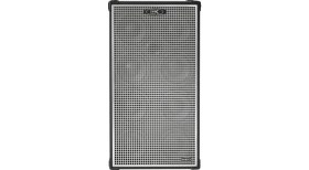Resim Gallien Krueger NEO810 8x10 Bas Kabin 