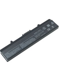 Resim Retro Dell Inspıron 1545-1551 Laptop Uyumlu Bataryası, Pil 