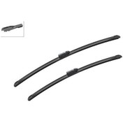 Resim Silecek Süpürgesi Ön Muz Tipi Aerotwin Audi Q3 8ub 2011- 600mm+5 