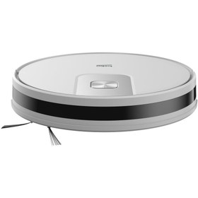 Resim Beko RS 2221 Robo-X™ Robot Süpürge 