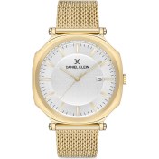 Resim Daniel Klein DK013342F-01 Erkek Kol Saati 