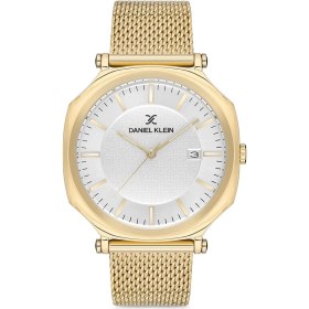 Resim Daniel Klein DK013342F-01 Erkek Kol Saati 