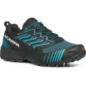 Resim Scarpa Ribelle Run Xt Gore-Tex Erkek Koşu Ayakkabısı 