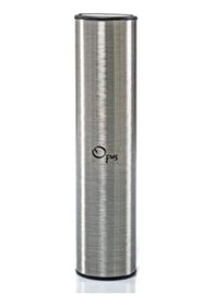 Resim Opus Msh-1 Metal Shaker 