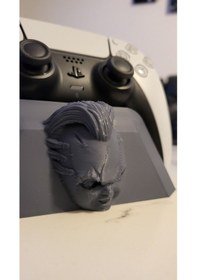 Resim Ps5 Controller Stand 