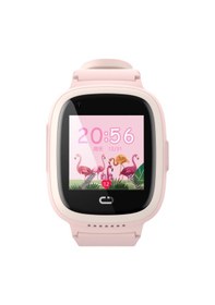 Resim Havit KW11 4G Sim Kartlı Görüntülü Görüşmeli Akıllı Çocuk Saati (İthalatçı Garantili) 