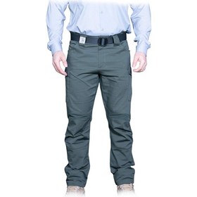 Resim Canik Mecanık® Prime Phoenix Taktik Pantolon 