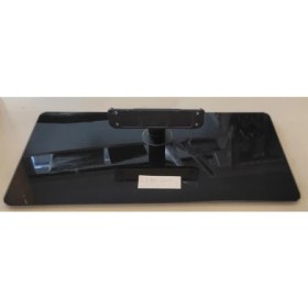 Resim Phılıps 42PFL3507 47PFL3507 Ayak Tv Ayağı, Stand 