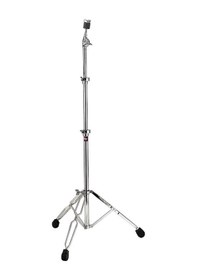 Resim Gibraltar 5000 Serisi Medium Double Braced Zil Standı 