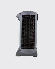 Resim Çok Fonksiyonlu Fanlı Isıtıcı Isıtma Ve Soğuk Hava Üfleme Özellik 