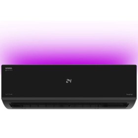 Resim Vestel Nefes 092 GI PRO A++ 9000 BTU Wifi Inverter Duvar Tipi Klima 