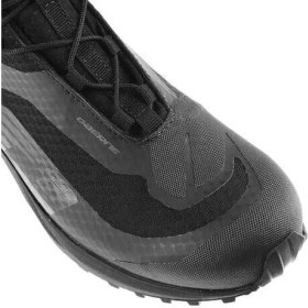 Resim Gaerne G-Xenon Gore-Tex Bot Siyah 45 