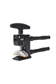 Resim İBTAŞ SGS114 Mega 360 Seramik Granit Fayans Kesme Makina Seti 3600mm 