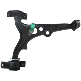 Resim 46474557 Salincak Komple Sag Marea-brava-bravo-alfa Romeo Delphı 