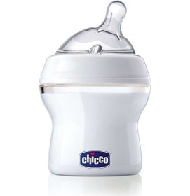 Resim Chicco Naturalfeelıng Biberon 0 Ay+ 150 ML 
