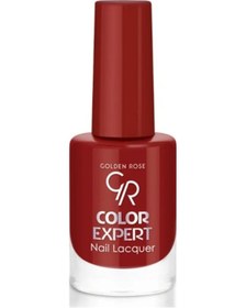 Resim Golden Rose Color Expert Nail Lacquer Oje No:105 