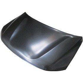 Resim Dacıa Duster 18/23 Motor Kaputu İceli/çekomastikli Tw - Oem Yedek Parça 