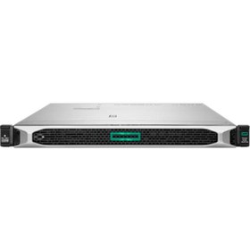 Resim Pazarcan Hpe Dl360 Gen10 Plus 4309y 2x32gb 8sff Sr416ı-a 2x480gb 2x800w P77128-425 3yil Yerinde Garanti 