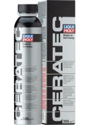 Resim Liqui Moly CeraTec Seramik Bazlı Motor Koruyucu (300ml) Yeni Üretim Tarihli 