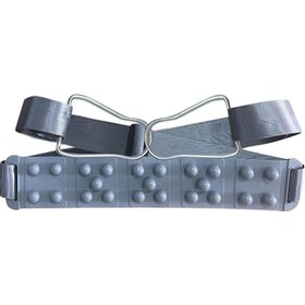 Resim Suntek Koşu Bilekliği Dip Kayışı Ev Egzersiz Koşu Bandı İ 