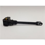 Resim SAGEMFRANS Evaparator Isı Kaptörü Lodgy Captur Clio 4 Duster 277231339r 33117 