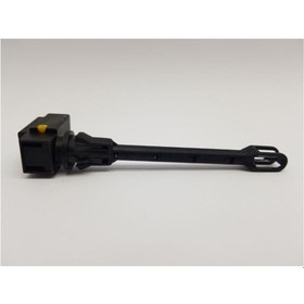 Resim SAGEMFRANS Evaparator Isı Kaptörü Lodgy Captur Clio 4 Duster 277231339r 33117 