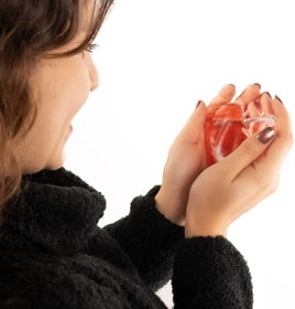 Resim Mena Rise trendwave Kalpli El Isıtıcısı newgoldrush 999662 