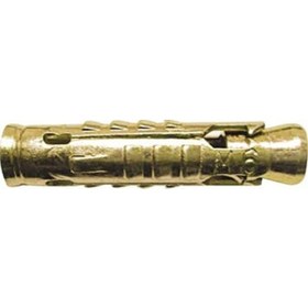 Resim Red Hit Çekmeli Dübel M12X75 40 Adet 