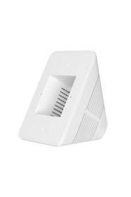 Resim Sonoff NS Panel Standı Beyaz 