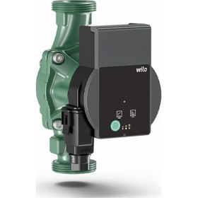 Resim Wilo Atmos Pico 25/1-6 Pn6 Sirkülasyon Pompası - 4232694 