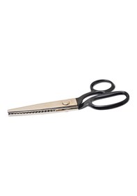 Resim Sürfile Makası Metal Saplı 21Cm / 314-8.5 