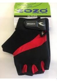 Resim Zozo - Xc Sport Eldiven 