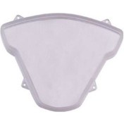 Resim Honda Spacy 110 Alfa Kilometre Cam Kapak 