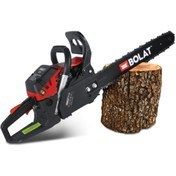 Resim BOLAT 5820 Motorlu Testere 