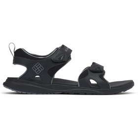 Resim Columbia 2 Strap Erkek Sandalet 