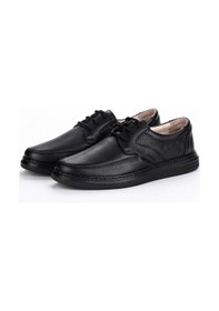 Resim New Balance Lifestyle Erkek Lacivert Sneaker Ms109ngs 