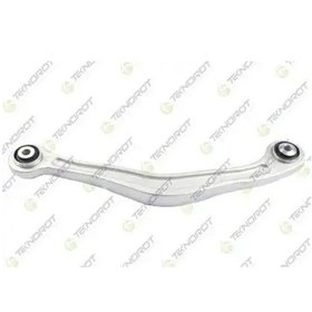 Resim Teknorot M965 Arka Ust Denge Kolu Sol A2223500192 