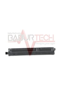 Resim HP Uyumlu Envy Sleekbook 4-1000 Notebook Sata Hdd Connector Dc0 