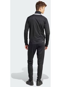 Resim Adidas Sereno Ts Erkek Eşofman Takımı ir7843-18242 001 